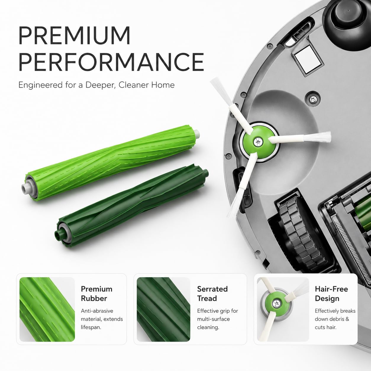 Amazon.co.jp: iRobot ルンバ i7 i7+ i3 i3+ i4 i4+ i5 i5+ i6 i6+ i8
